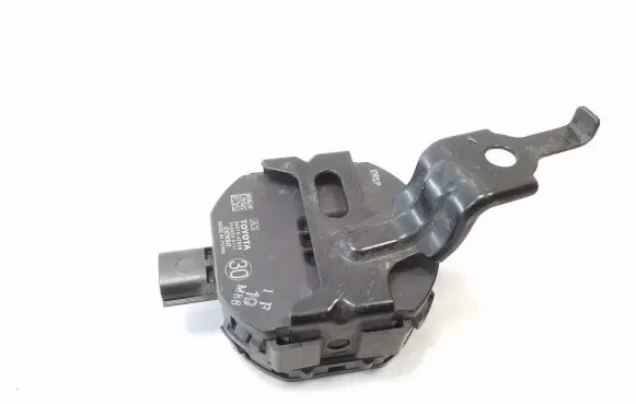 Toyota RAV 4 (XA50) Alarm system siren 8657042030