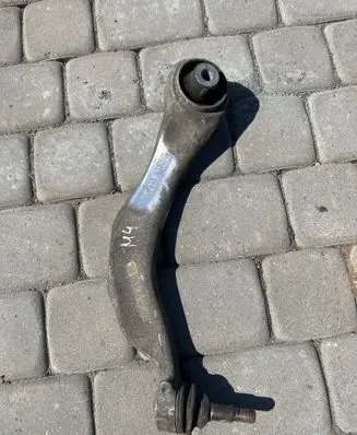 BMW 5 F10 F11 Front control arm 6775972