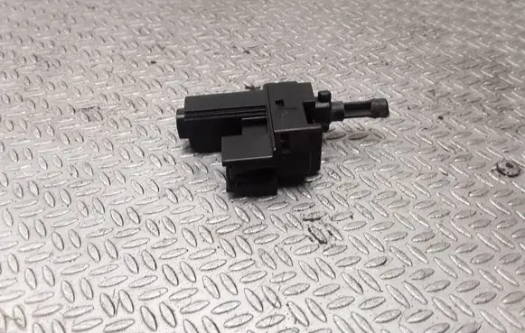 Ford Galaxy Brake pedal sensor switch 4M5T7C534AA