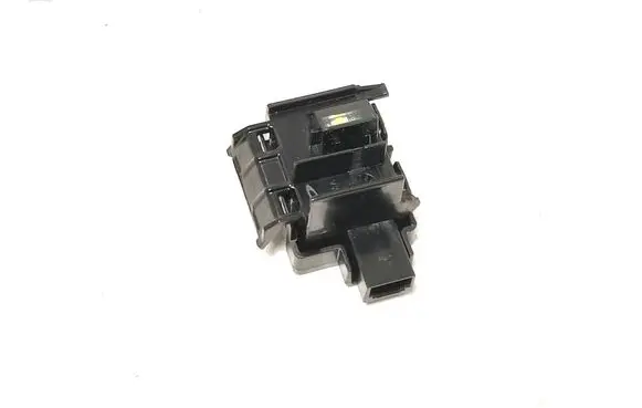 Volkswagen Golf VIII Other interior light 5H0947145D
