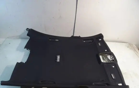 BMW 7 F01 F02 F03 F04 Headlining 7903786