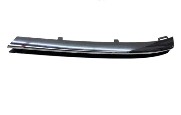 Volkswagen Arteon Front bumper splitter molding 3G8853241