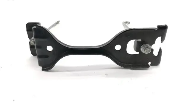 Subaru XV Battery bracket 