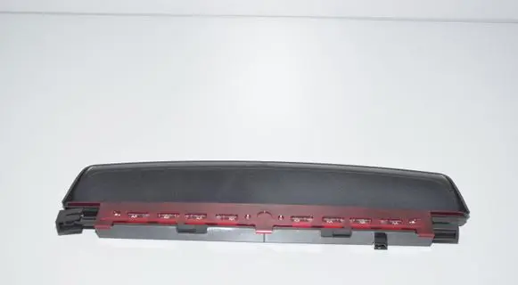 BMW 5 F10 F11 Third/center stoplight 7230799 63257230799