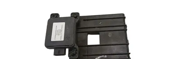Hyundai i30 Distronic sensor radar 99119G1000