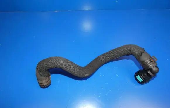 Jaguar XE Engine coolant pipe/hose