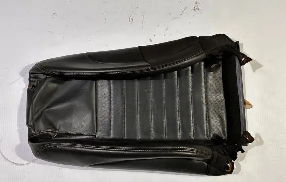 Ford Mustang V Seat trim 