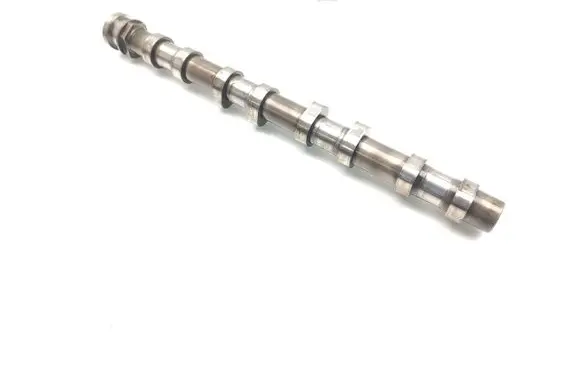 Mercedes-Benz E AMG W212 Camshaft A6510500001 09063002461