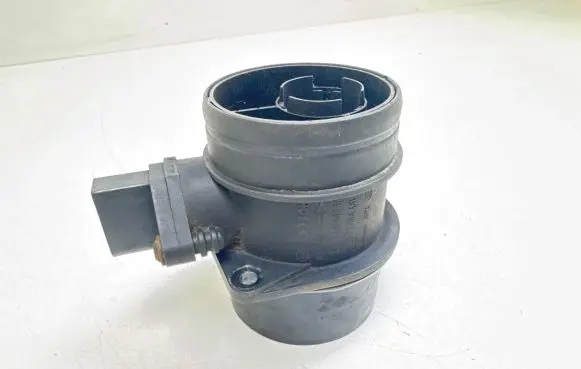 Mitsubishi Outlander Mass air flow meter 074906461B 0281002461