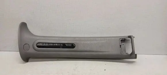Chrysler Voyager (B) pillar trim (top) 0UA58BD5AB