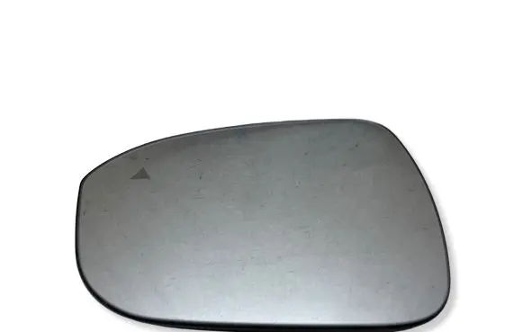 Nissan Qashqai Wing mirror glass H23580525 S33016 62023