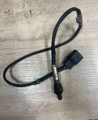 Volkswagen Golf IV Lambda probe sensor 036906262J