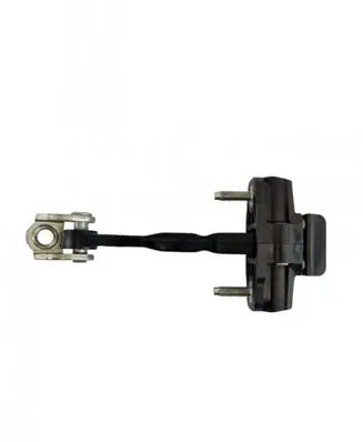 Ford C-MAX II Rear door check strap stopper R27200AC