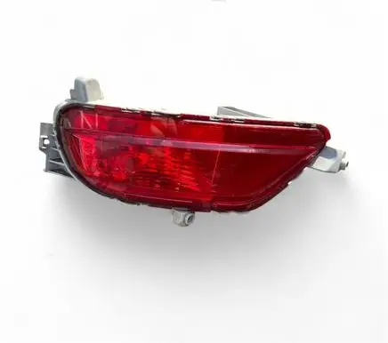 Mazda CX-5 Rear fog light KB8M51660 K2442
