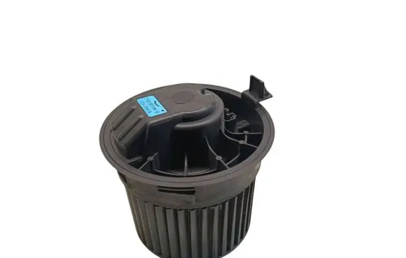 Nissan Leaf I (ZE0) Heater fan/blower T1015019K 12V20416