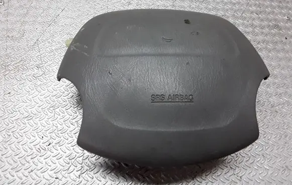 Suzuki Grand Vitara I Steering wheel airbag 4815065D10