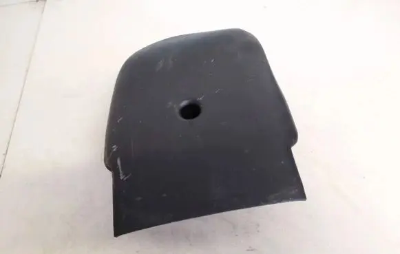 Opel Astra G Steering wheel column trim 90538220