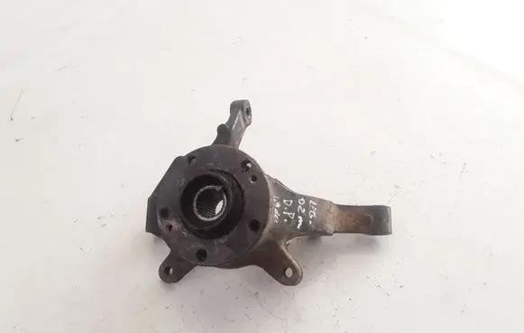 Renault Laguna II Front wheel hub 8200322078