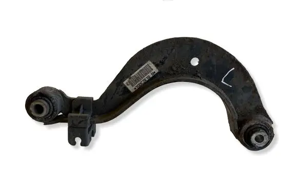 Audi TT TTS Mk2 Rear control arm 