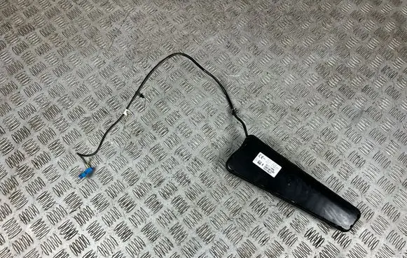 Mini One - Cooper F56 F55 Seat airbag 86731504407