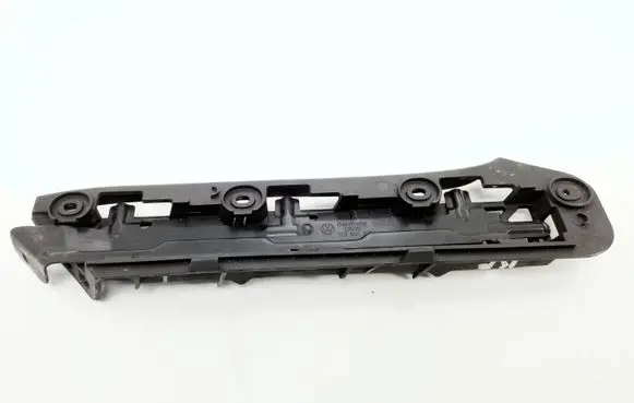 Volkswagen Touran I Front bumper mounting bracket 1T0807935