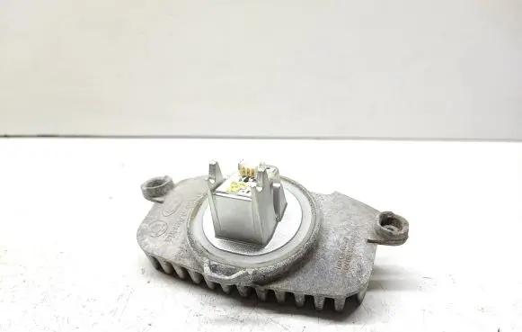 LED Daytime headlight