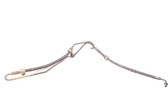 Power steering hose/pipe/line