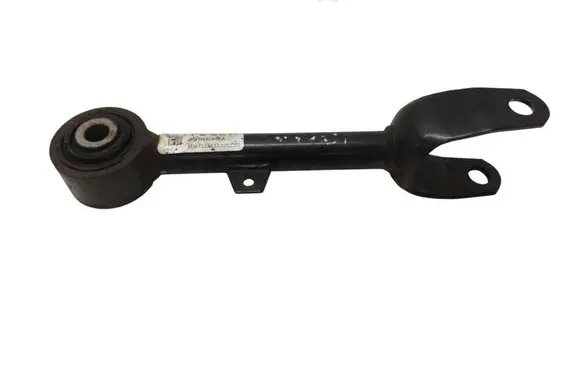 Tesla Model 3 Rear upper control arm/wishbone 118842300A