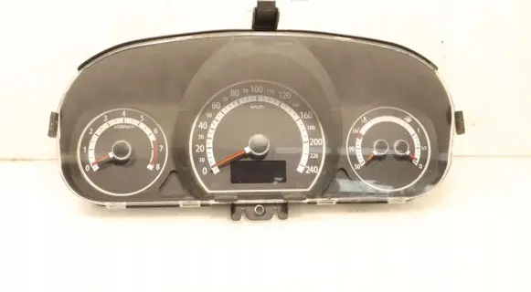 KIA Ceed Clock 94023-1H000