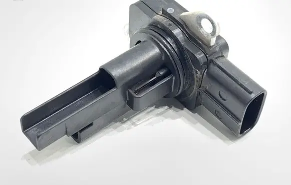 Toyota Auris E180 Mass air flow meter 22204-0V020