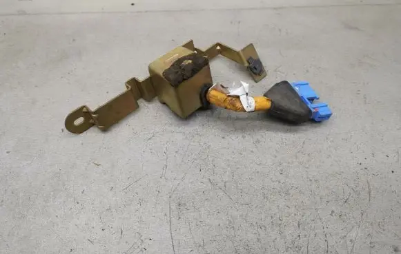 Mazda Xedos 6 Airbag deployment crash/impact sensor C00157KH0
