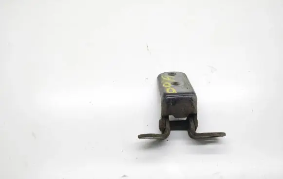 Toyota Land Cruiser (J150) Rear door lower hinge