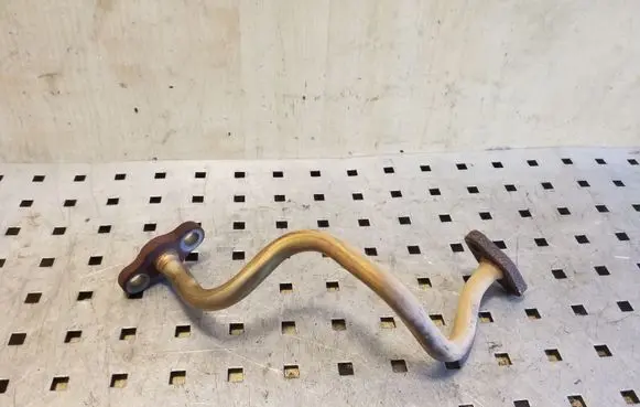 Honda Insight EGR valve line/pipe/hose