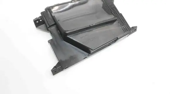 Lexus NX Head up display screen 8310878020