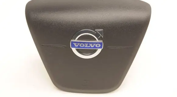 Volvo XC60 Steering wheel airbag 31332833