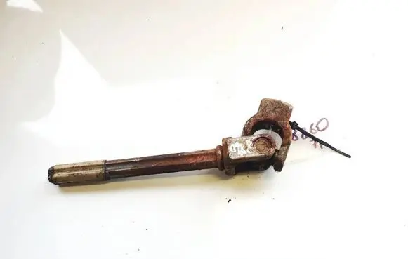 Fiat Punto (188) Steering column universal joint