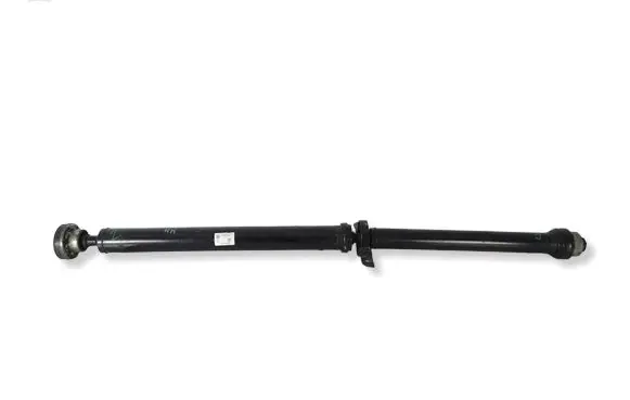 Porsche Macan (95B) Drive shaft (set) 95B521101C