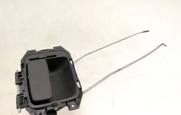Mercedes-Benz Vito Viano W639 Tailgate interior release/open handle 6397600161
