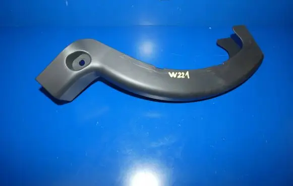 Mercedes-Benz S W221 Other trunk/boot trim element