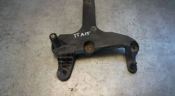Audi TT TTS Mk2 Holder (bracket) 8J0129671D