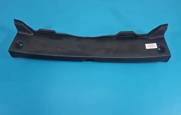 Toyota Corolla E210 E21 Center console 5838702340 IMPRK1579422