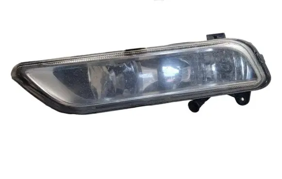 Volkswagen PASSAT B7 Front fog light 3AA941661