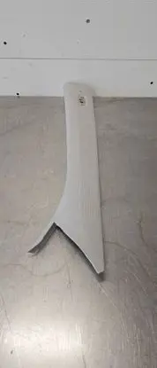 Mercedes-Benz E W213 (A) pillar trim A2136900525 A2136903125
