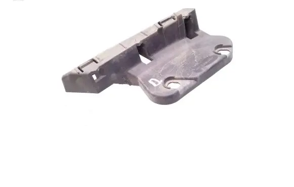 Alfa Romeo Giulietta Headlight/headlamp mounting bracket 46625757