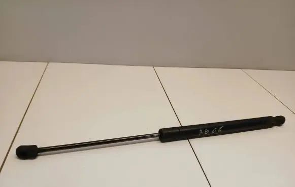 Audi A6 S6 C5 4B Tailgate/trunk strut/damper