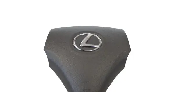 Lexus GS 300 350 430 450H Steering wheel airbag N01022807ABN