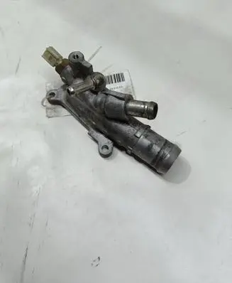 Honda Civic IX Thermostat/thermostat housing 19315RB0000 RTW1