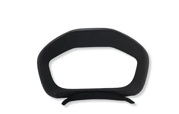 Toyota Yaris Dashboard trim 554110D250