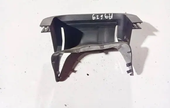 Volvo V50 Other interior part