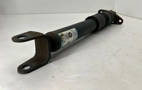 Jeep Grand Cherokee Rear shock absorber/damper 68261968AA 55553E 1A18033A